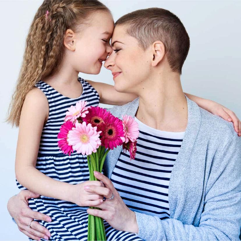 Service Hereditary cancer screening panel Image