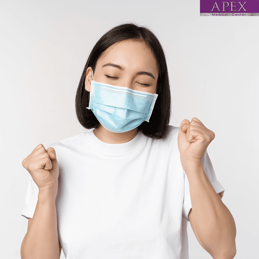 Service Hyperthermic Therapy: Healing Through Temperature Control Image
