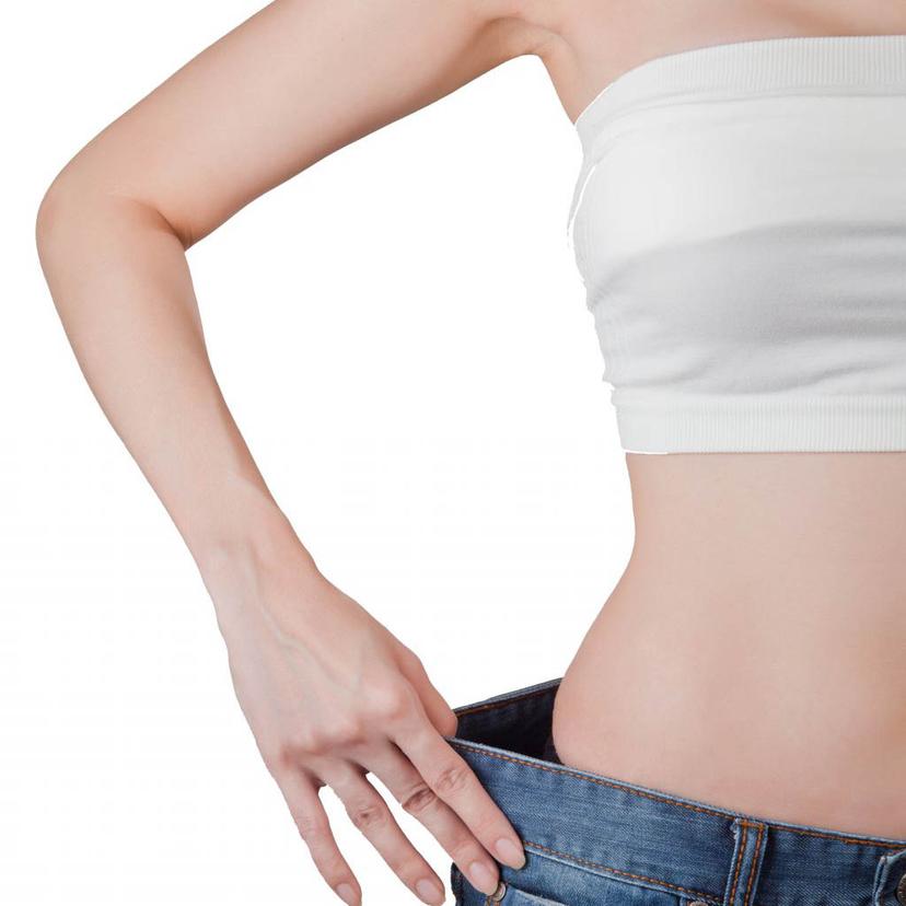 Service Z-Wave: Revolutionary Cellulite Treatment Image
