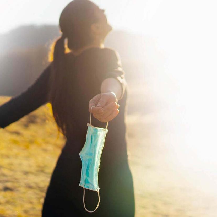Service Fortify Your Immune Defenses with the Immune Program Image