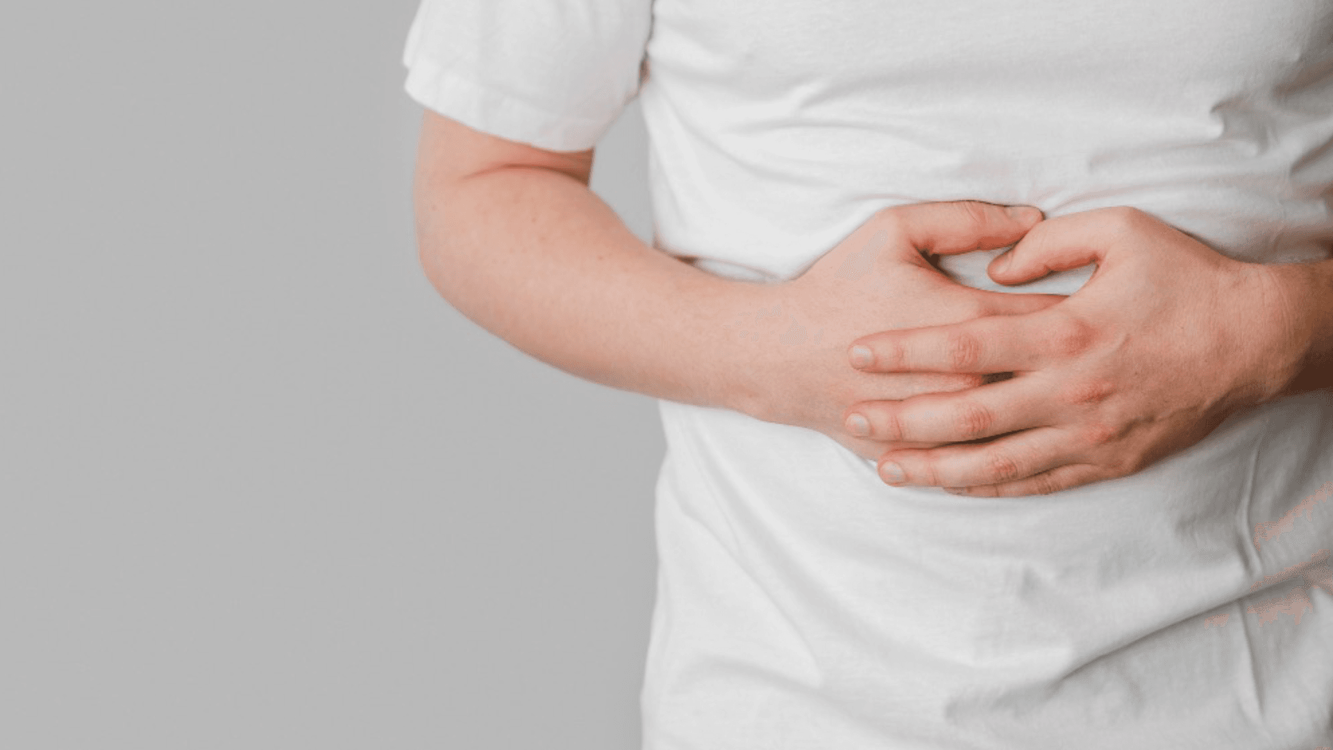 Health Warning: Sweet Milk Tea Linked to Increased Risk of Kidney Stones's featured image