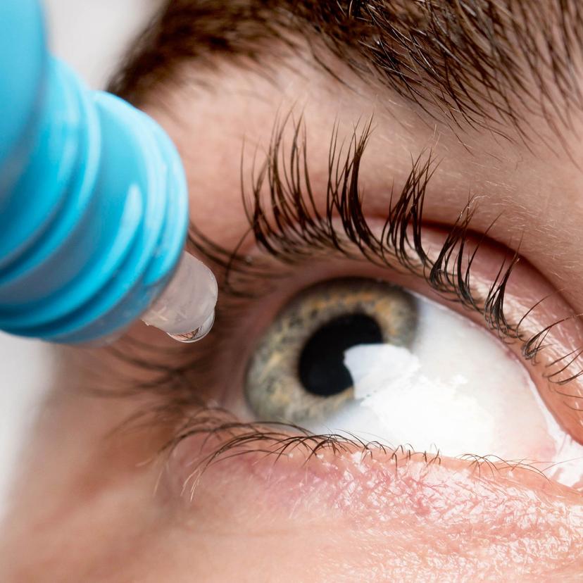 Service Experience Vision Clarity at the LASIK Center - Songkla Nakarin Hospital ​​​​​​​ Image