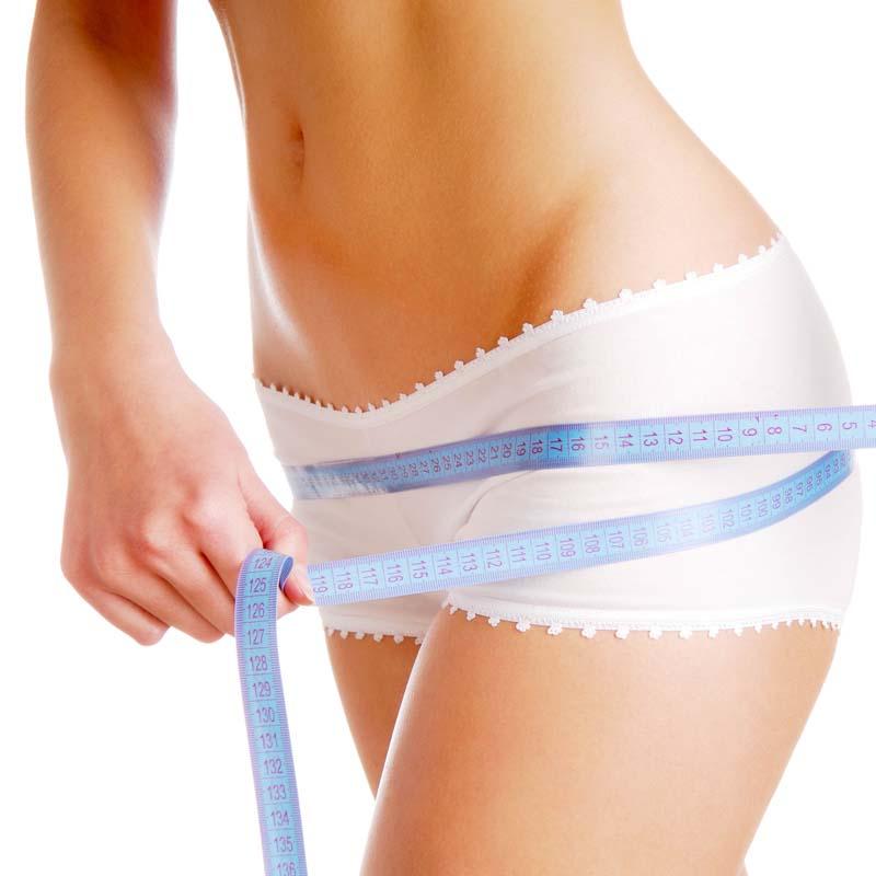 Service MESO FAT (G-lipolysis) Image