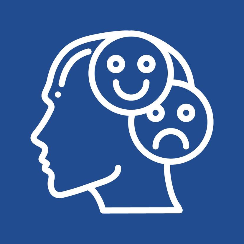Service Mental Health Clinic Image