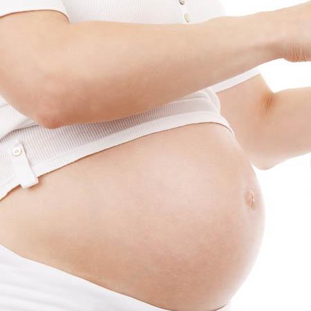Service Obstetrics and Gynecology (OB-GYN) Clinic Image