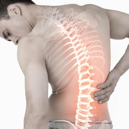 Service Orthopedic Center Image