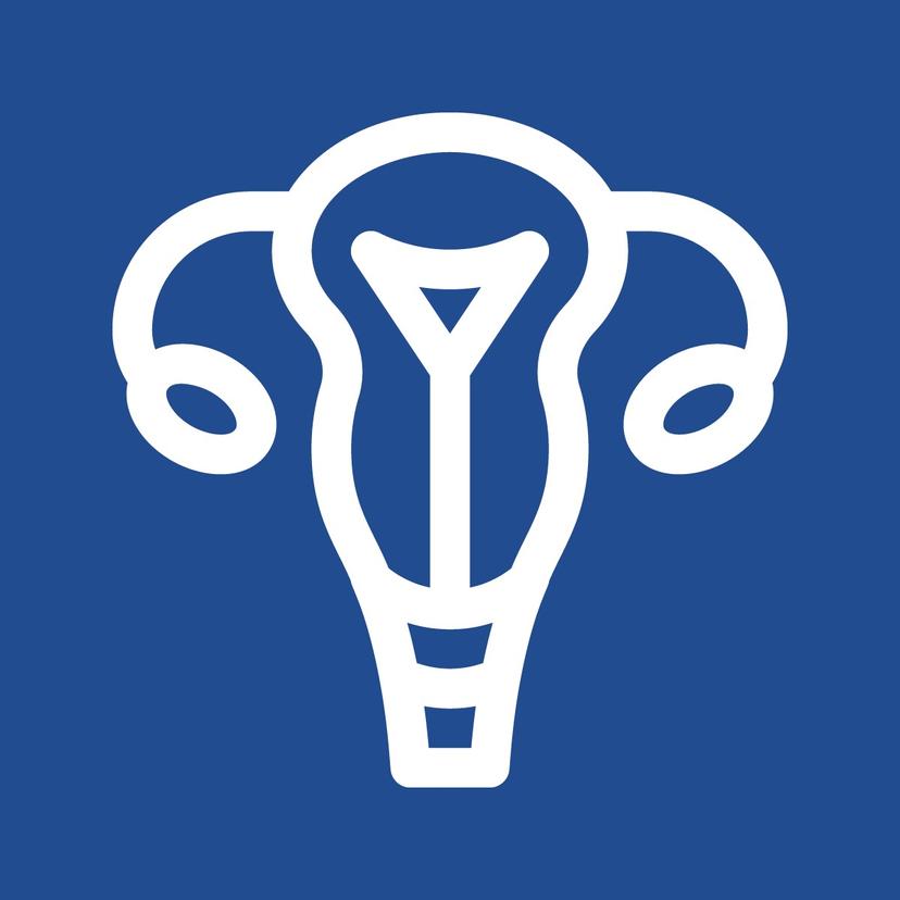 Service Obstetrics-Gynecology Department Image