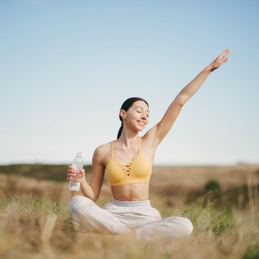 Service Optimum Health Image