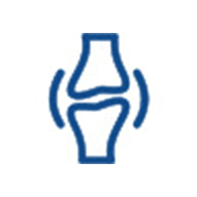 Service Orthopedics Department Image