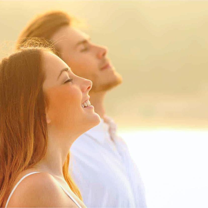 Service Pre-pregnancy package Image