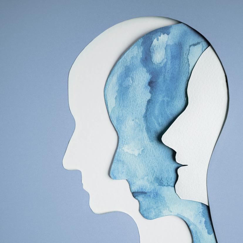 Service Comprehensive Psychiatry Services for Mental Well-being Image