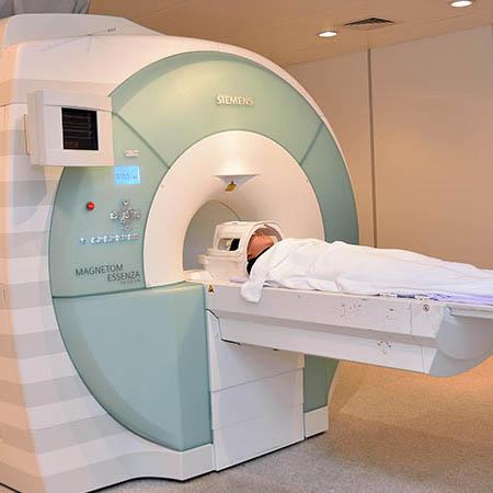 Service Radiology Department ​​​​​​​ Image