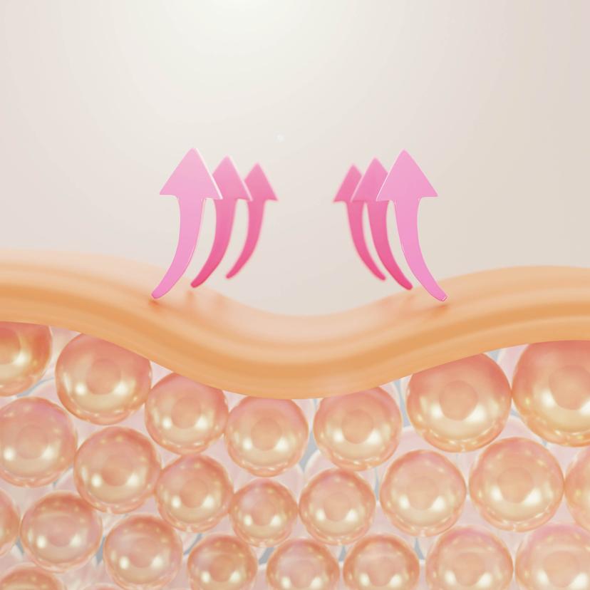 Service Reviva Cell Image