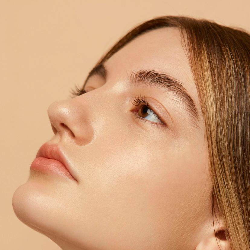 Service Rhinoplasty (Nose Surgery) Image