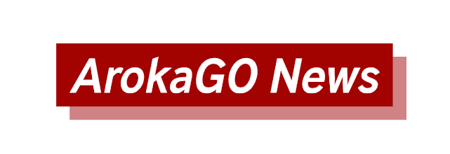 ArokaGO NEWS: Your Gateway to Thailand's Marvels's featured image