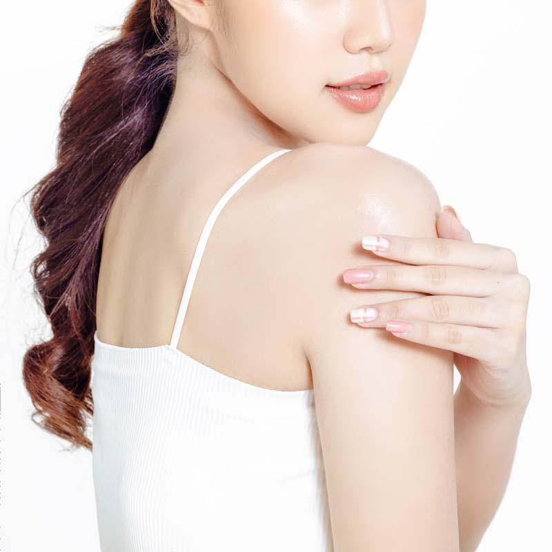 Service Skin Clinic Image