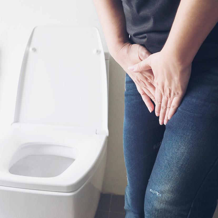Service Specialized Clinic for Urinary Tract Surgery Image
