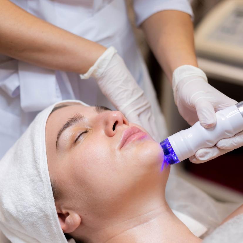 Service Thermage Image
