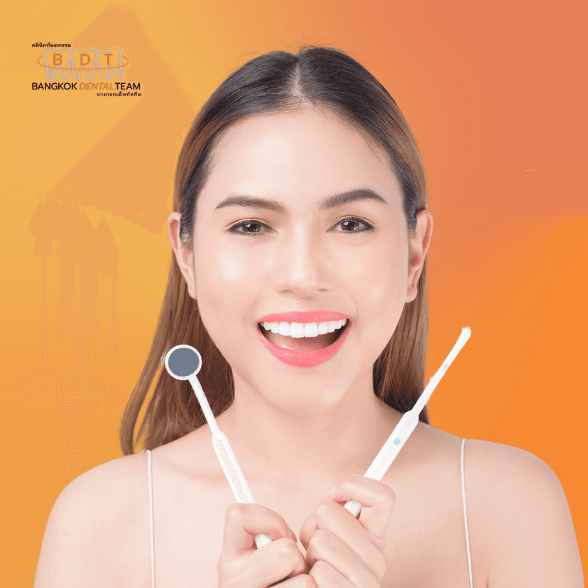 Service Tooth Whitening Services Image