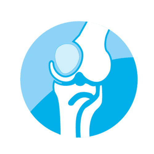 Service Orthopedic Center Image