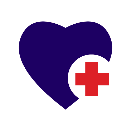 Service Cancer Fix Insurance Image