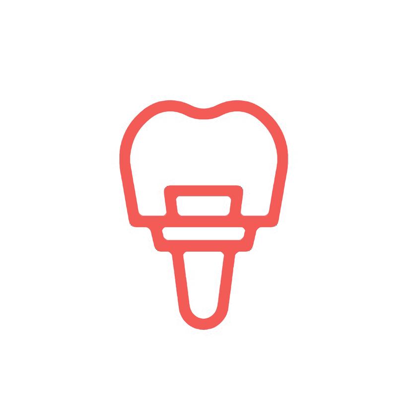 Service Discover the Lifesaving Benefits of Root Canal Treatment ​​​​​​​ Image