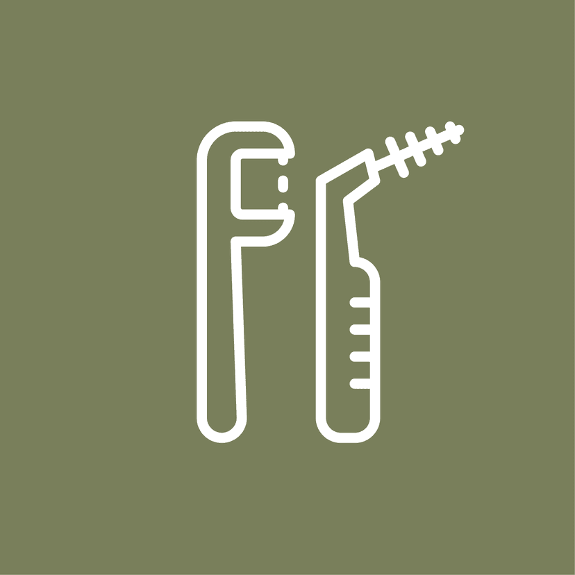 Service Say Goodbye to Tartar: Our Expert Tartar Removal Services Image