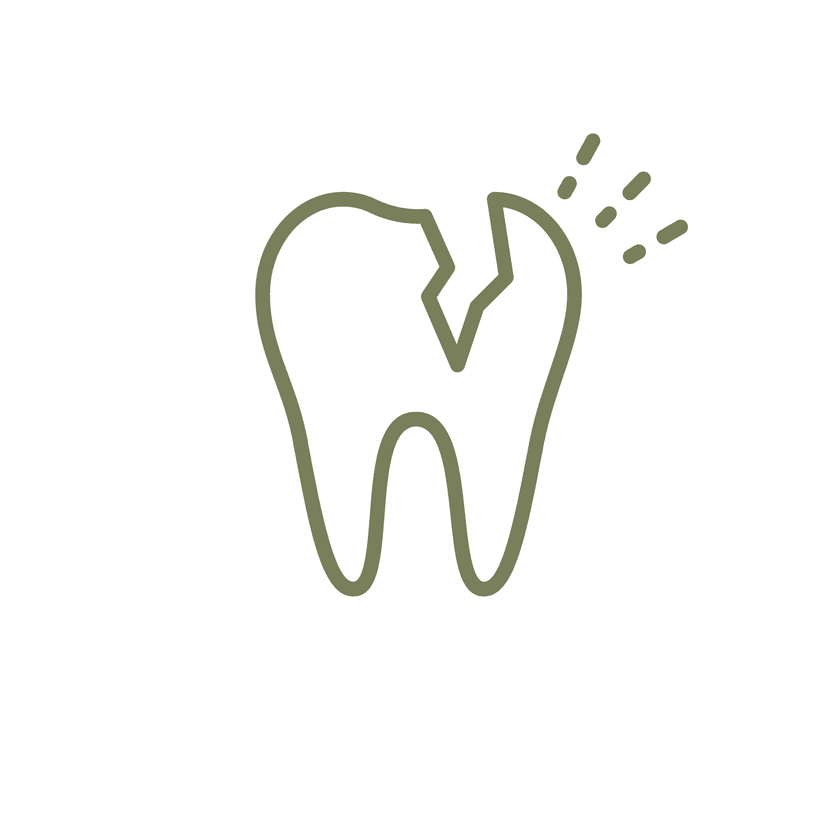 Service Restore Your Smile with Expert Dental Filling Image