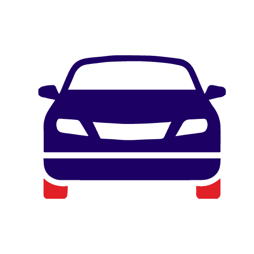 Service Kubdee - 1st Class Motor Insurance Image