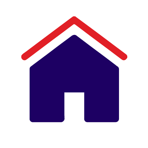 Service Baan Easy Residential Building and Contents Insurance Image