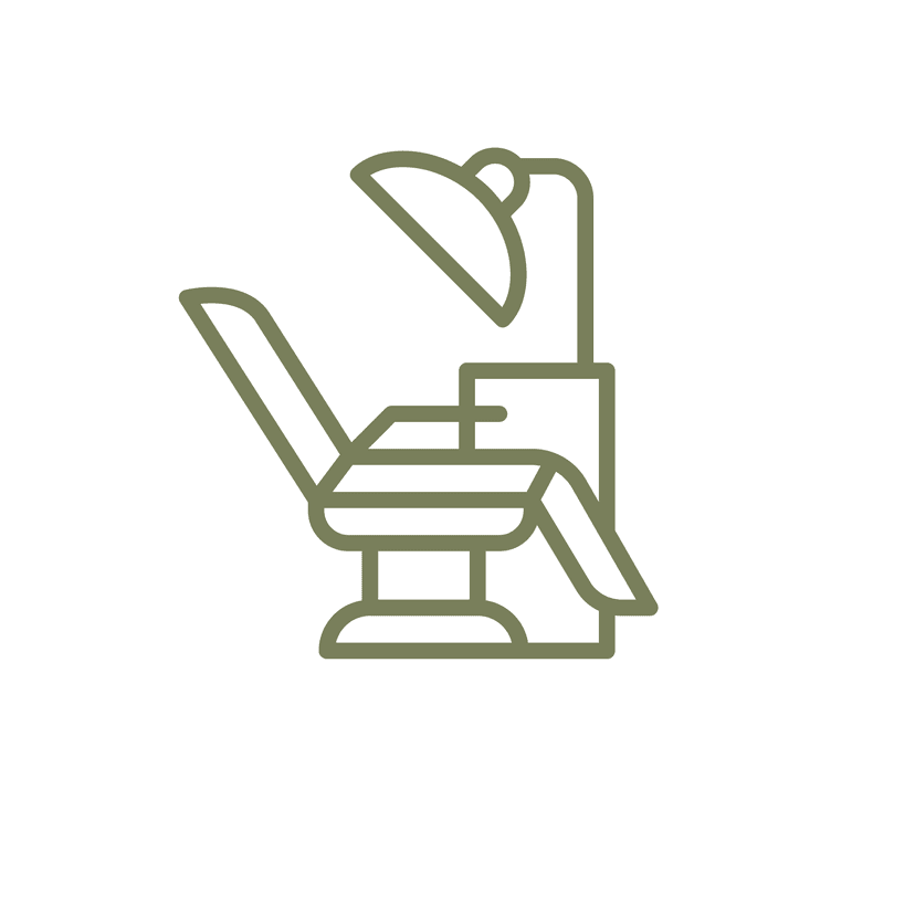 Service Wisdom Tooth Removal: A Painless Path to Oral Comfort Image