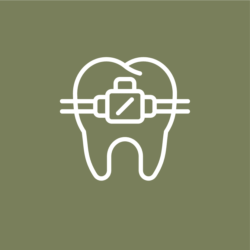 Service Discover the Freedom of Invisalign Image