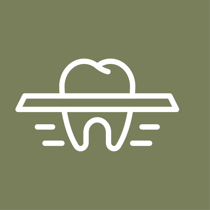 Service Experience Pain-Free Relief with Root Canal Treatment Image