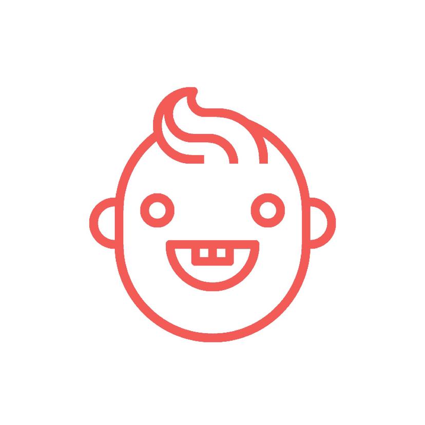 Service Pediatric Dentistry: Specialized Dental Care for Children Image