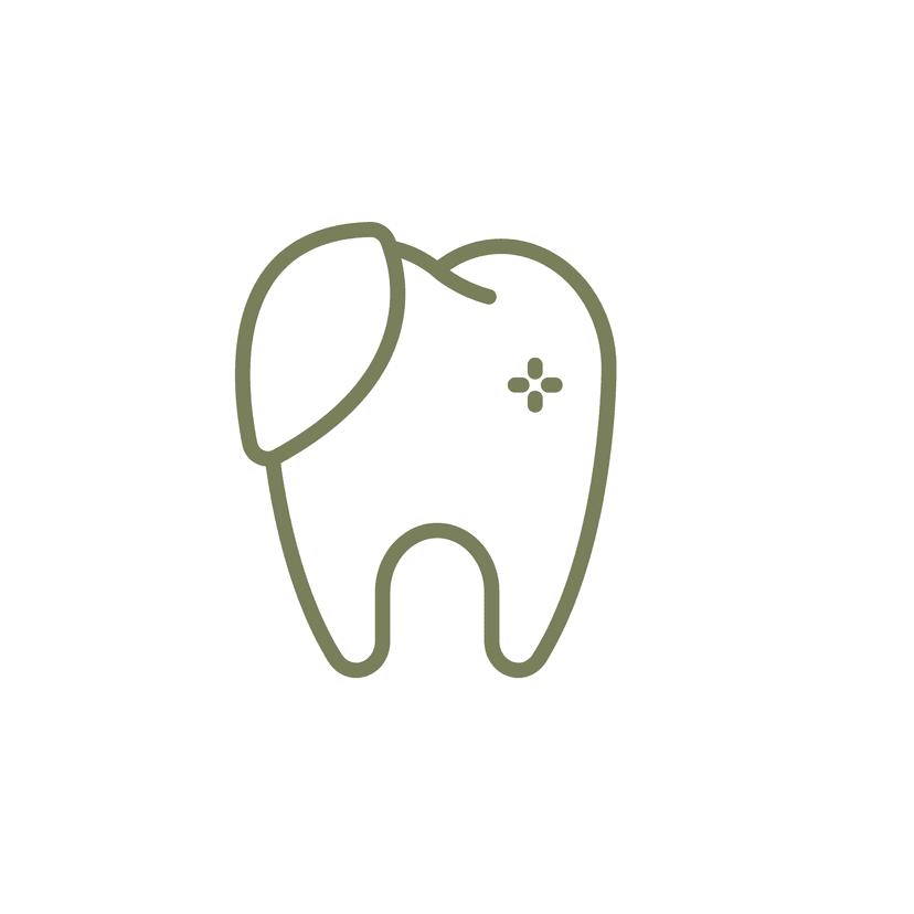 Service Enhance Your Smile with Veneers Image