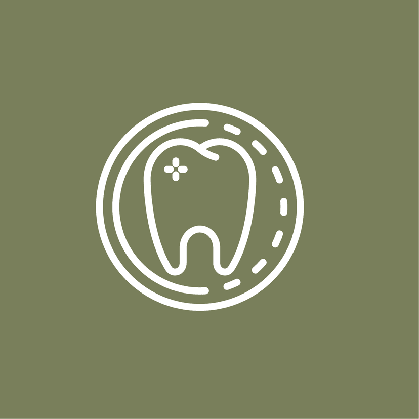 Service Expert Oral Surgery: Your Path to Oral Health Image
