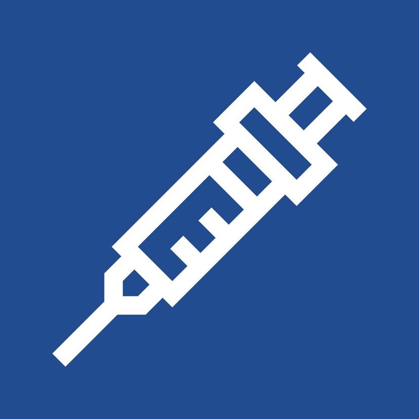 Service Vaccine Center Image