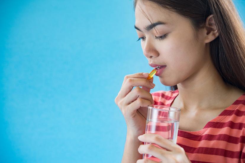 Service Vitamin Drip Services Image