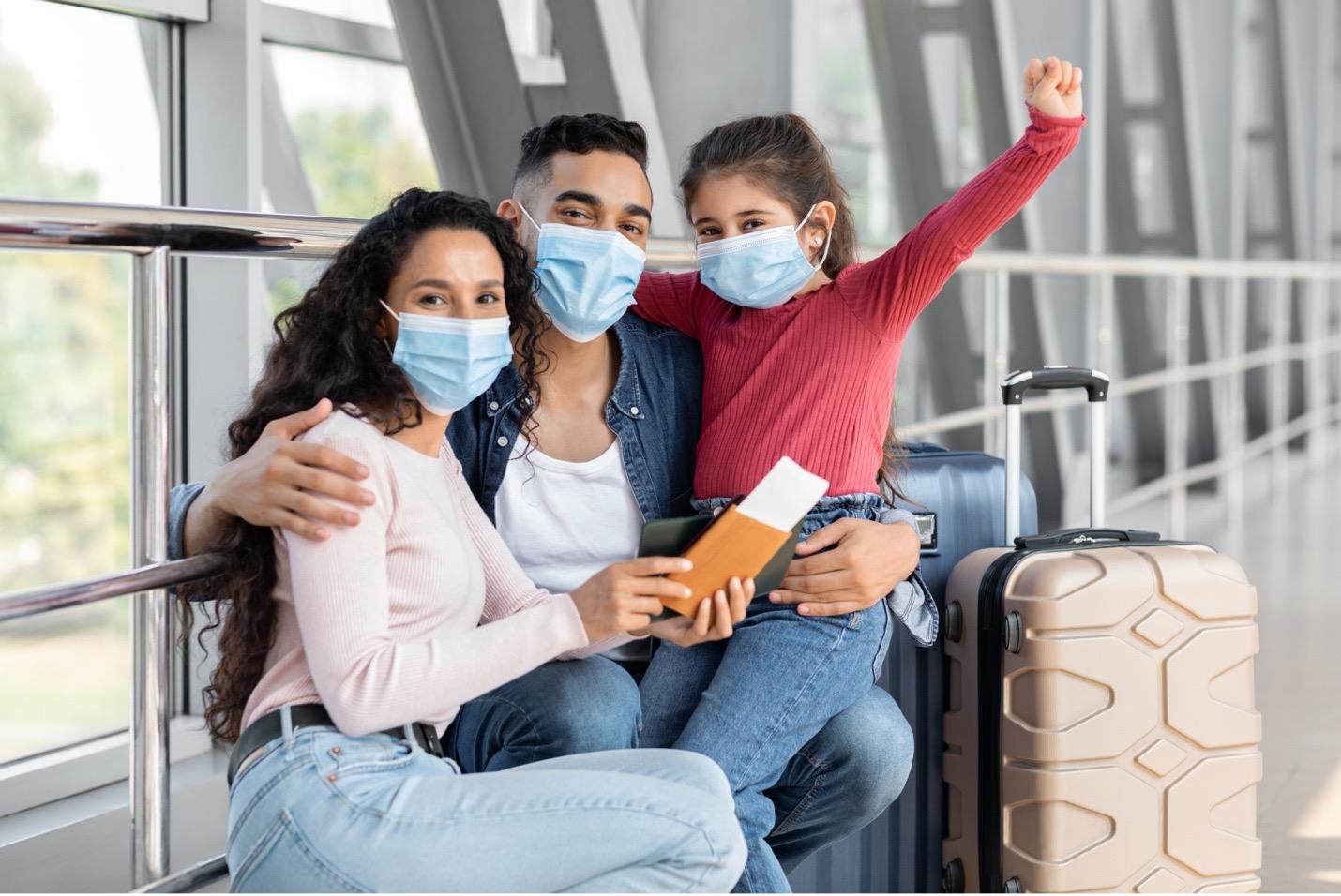 Blog: What are the important guidelines for a successful medical travel?