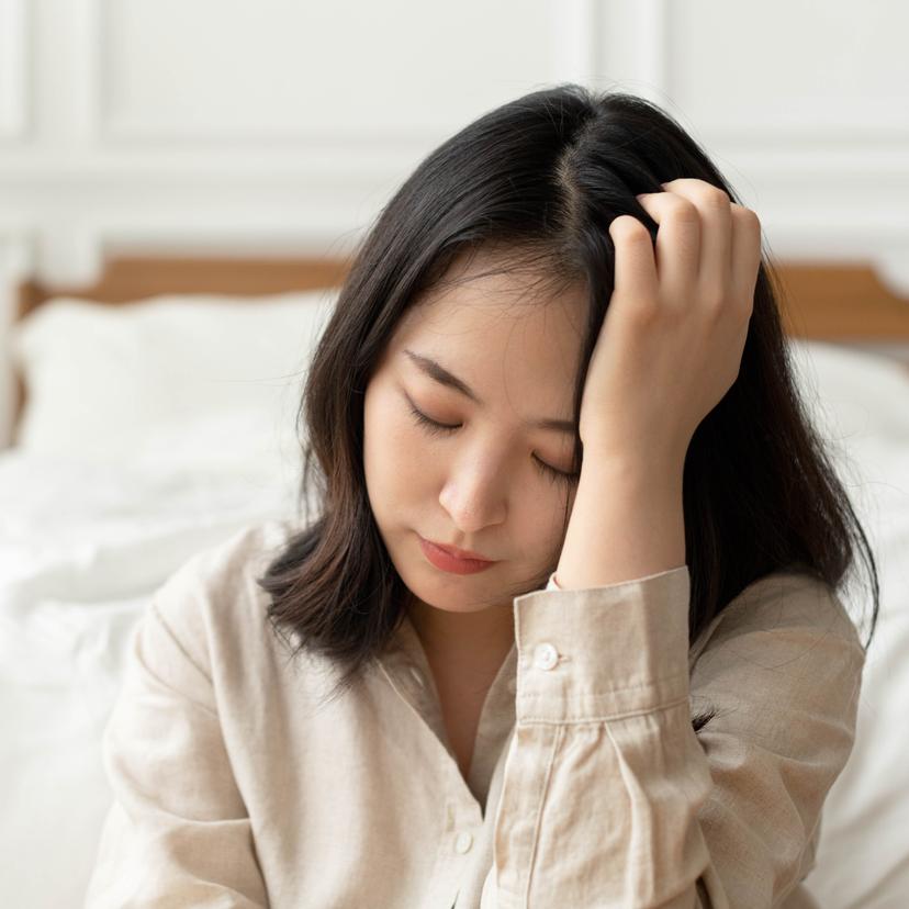Service Mental Health Department Image