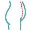 Service Gastric Bypass Surgery and Bariatric surgery Image