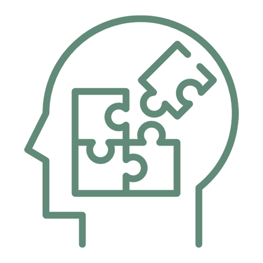 Service Brain Booster and Brain Recovery Programs Image
