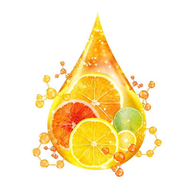 Service Unlock Your Unique Health Potential with Personalized Vitamins  ​​​​​​​ Image