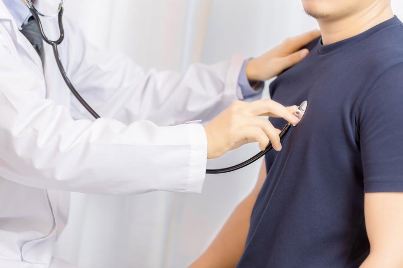 Service Health Check Services Image