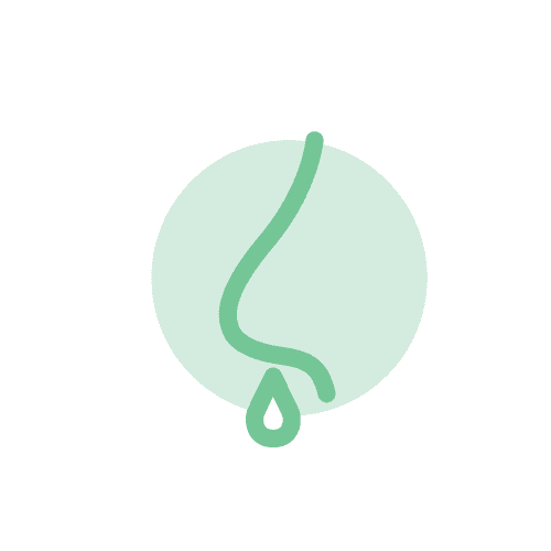 Service Allergy Clinic Image