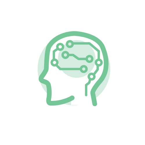 Service The Brain and Spine Center Image