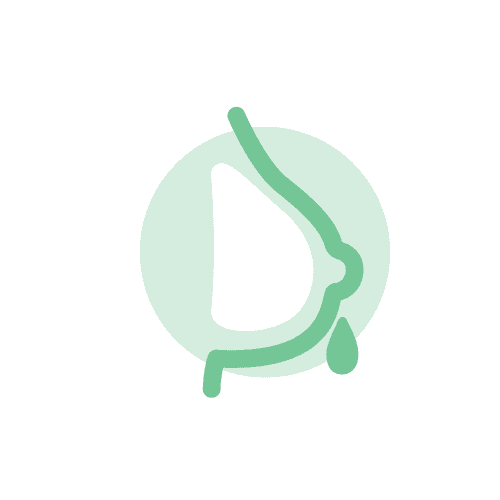 Service Breast Milk Clinic Image