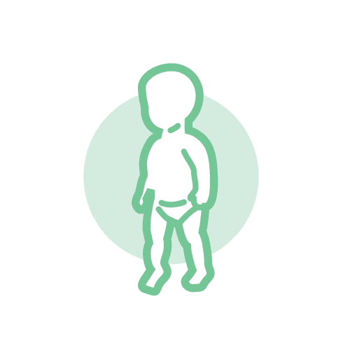 Service Child Development Clinic Image