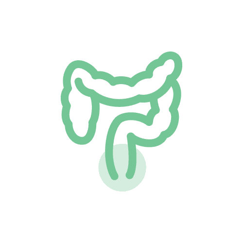 Service Colorectal Clinic Image