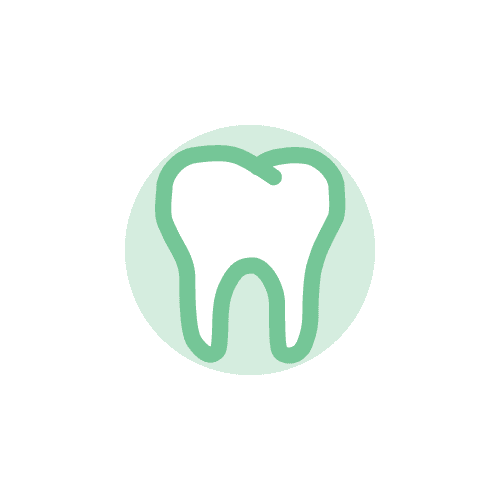 Service Dental Center Image